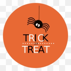 Cute Trick Or Treat - Trick Or Treat Graphic Emoji,Emoji Trunk Or Treat