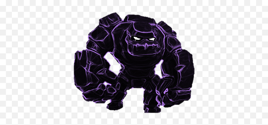 Supercell Community Forums - Coc Golem Hd Png Emoji,Clash Of Clans How To Put Emoticons On Name