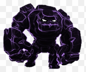 Supercell Community Forums - Coc Golem Hd Png Emoji,Clash Of Clans How To Put Emoticons On Name