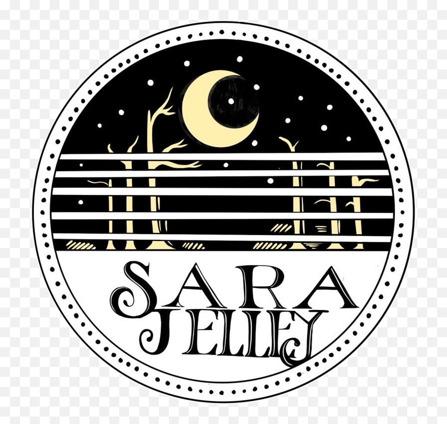 Sara Jelley Music Emoji,Alanis Morissette Emotions