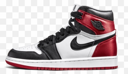 Womens Air Jordan I Emoji,Air Jordan Emoji