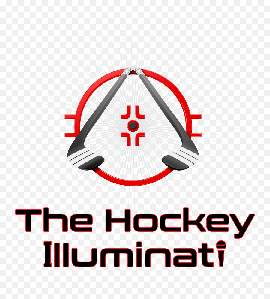 The Hockey Illuminati Emoji,Dartmuth High School The Rollercoaster Of Emotion