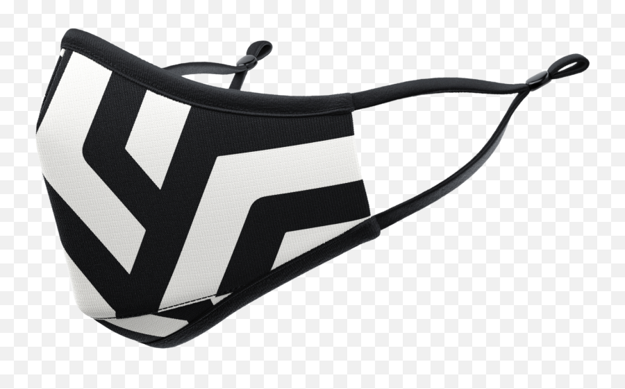 Fashion Face Masks Fabric Face Mask - Paterned Face Mask Transparent Background Emoji,Jansport Emojis Kids Backpack