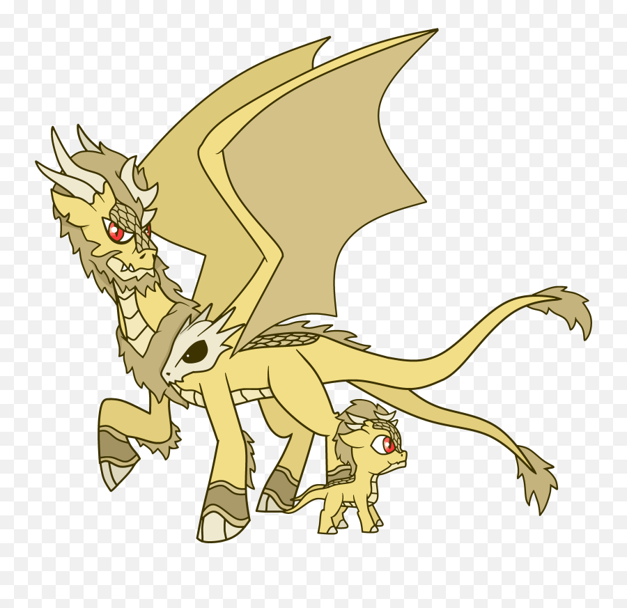 1650706 - Artistmaxteradvance Derpibooru Import Dorat King Ghidorah Line Art Simple Emoji,Godzilla Emotion Chart