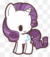 Cute Baby Gif Transparent - Baby Cute Unicorn Gif Emoji,Breaking Pencil Skype Emoticon