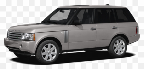 2008 Land Rover Range Rover Specs - Range Rover Model 2008 Emoji,Fisker Doors Emotion White