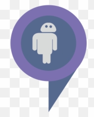Vector Image For Logotype By Keywords Android Pointer - Language Emoji,Picure Of Emojis Figet Spine