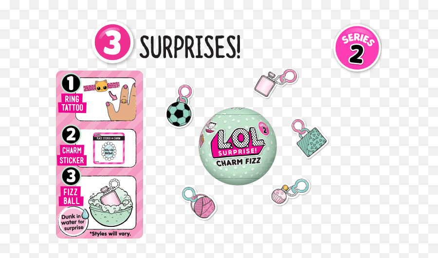 Pizza Bff Lol Surprise Off 56 - Wwwusushimdcom Lol Surprise Icons Png Emoji,Lol Surprise Emojis