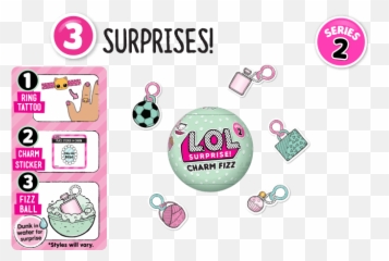 Pizza Bff Lol Surprise Off 56 - Wwwusushimdcom Lol Surprise Icons Png Emoji,Lol Surprise Emojis