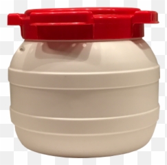 Wasserdichter Geocaching Behälter - Food Storage Emoji,Groundspeak Emoticon