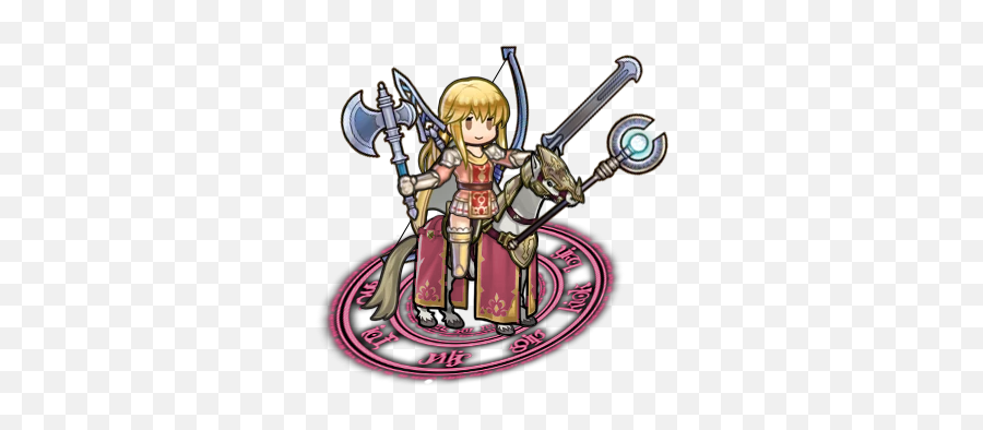 Fire Emblem Heroes General Discussion And Links - Page 341 Lachesis Fire Emblem Eldigan Emoji,Default Emojis Axe