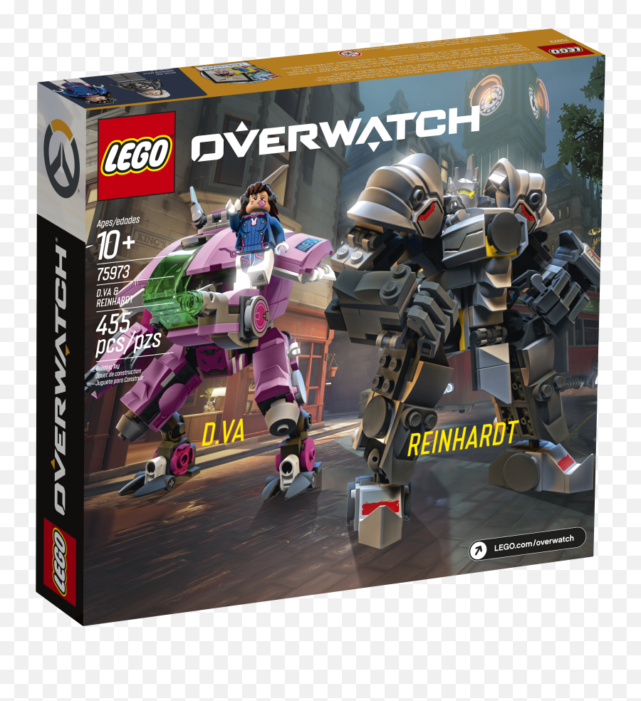 Activision Blizzard Returned To Licensing Expo With Great - Sets De Lego Overwatch Emoji,Overwatch League Emojis Activision Blizzard Returned To Licensing Expo With Great - Sets De Lego Overwatch Emoji,Overwatch League Emojis