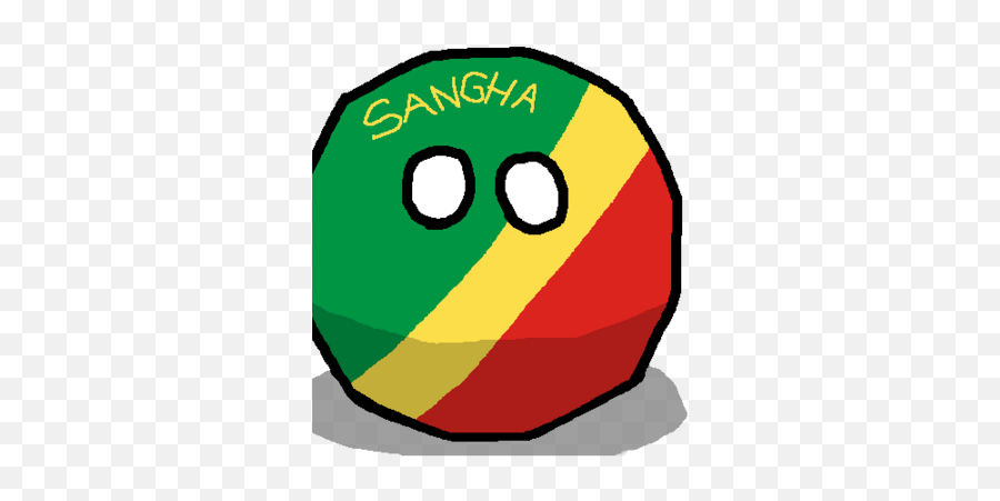 Sanghaball Polandball Wiki Fandom - South China Sea Chinaball Emoji,Indipendance Emoticon