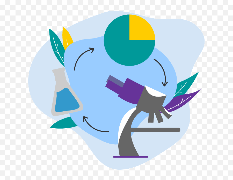 Lims Lab Management Made Easy - Add Automation Efficiency Happy Emoji,Cc5v Newoney Emoticons And Stickers Cloud