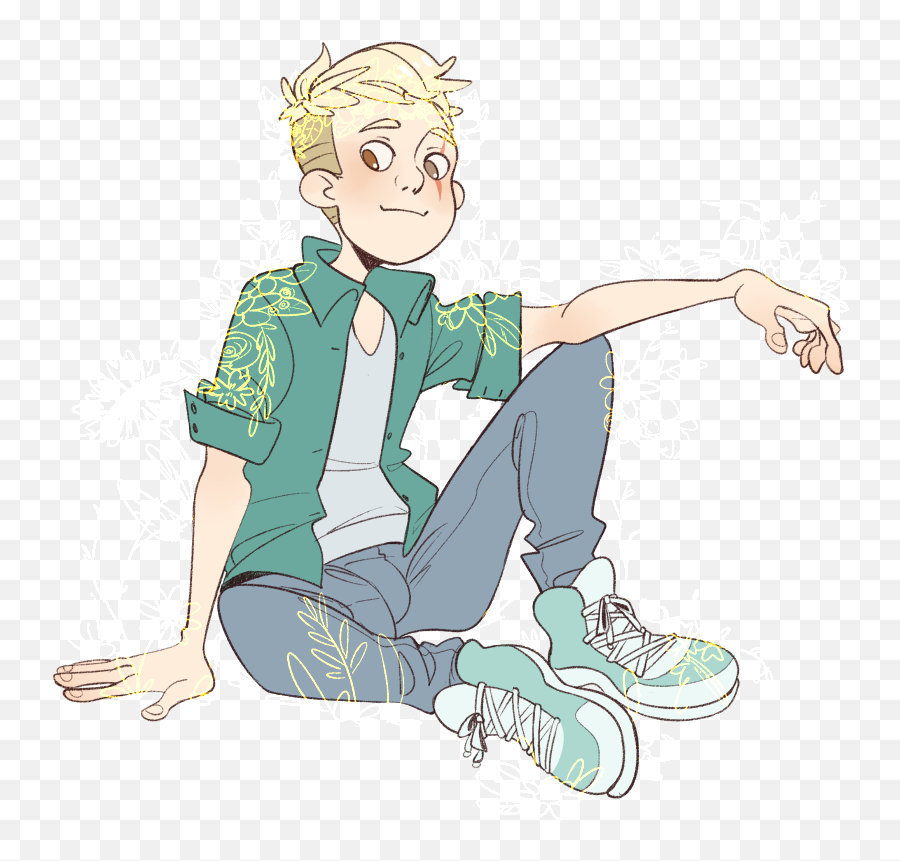 Pin - Butters Stotch Emoji,Tweek Craig Emojis