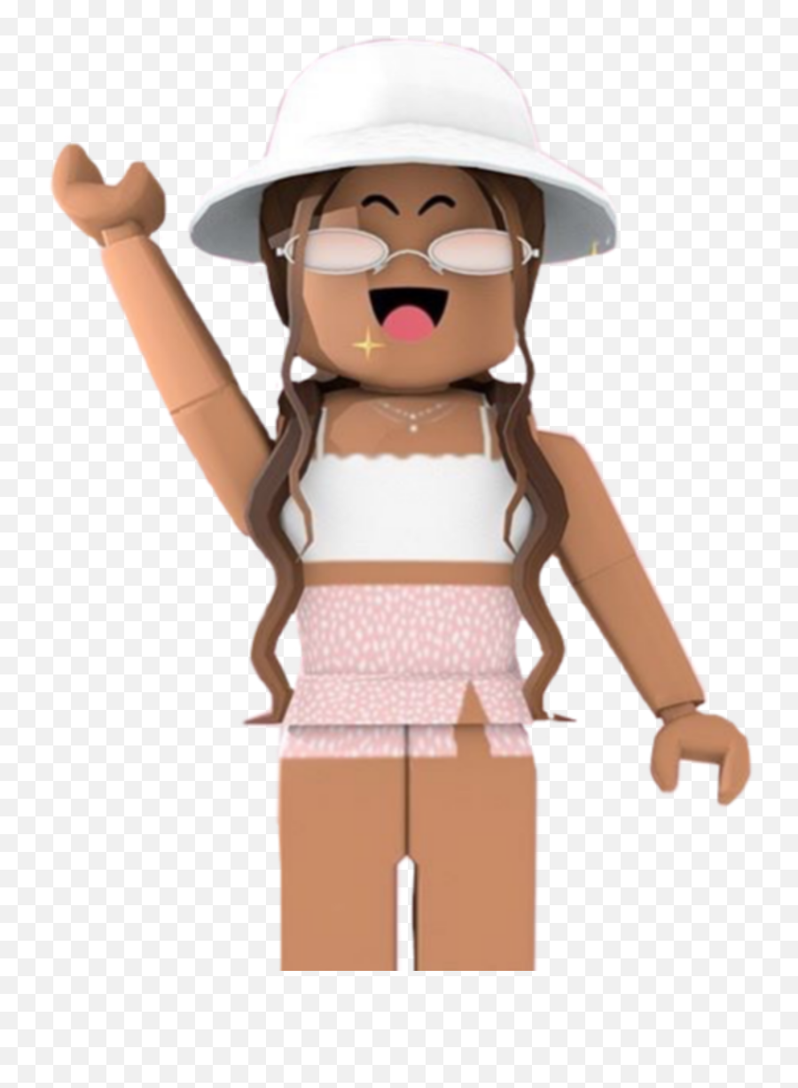 Roblox Robloxgfx Skirt Lovethefit - Sync In Animations Mocap Emoji,Lolidk Emoticon