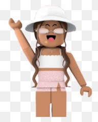 Roblox Robloxgfx Skirt Lovethefit - Sync In Animations Mocap Emoji,Lolidk Emoticon