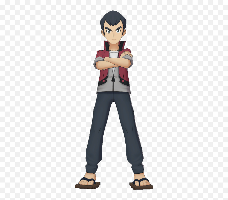 Norman Pokémon Wiki Fandom - Norman Gym Leader Png Emoji,Pokemon Original Gym Badges W Emojis Norman Pokémon Wiki Fandom - Norman Gym Leader Png Emoji,Pokemon Original Gym Badges W Emojis