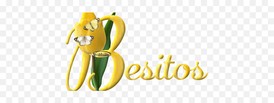 Pin En Corazones - Language Emoji,Versiculos Con Emojis