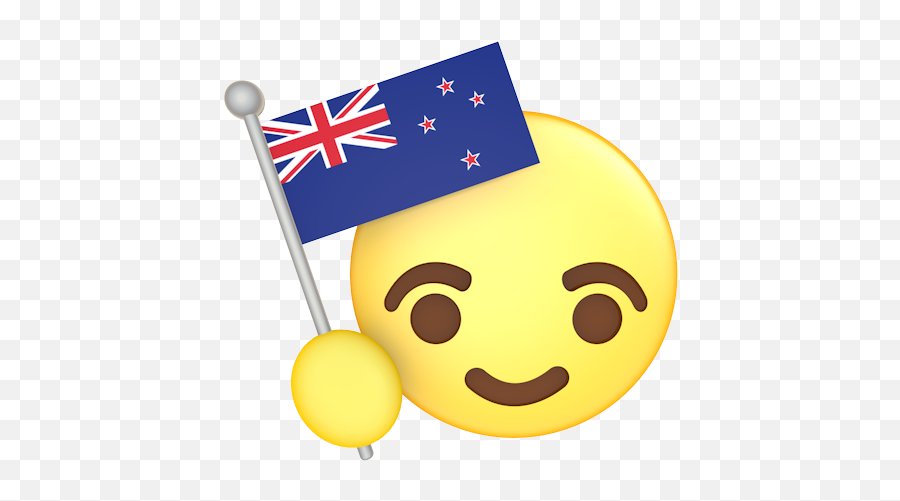 Image Result For New Zealand Flag Emoji - New Zealand Flag Emoji,New Zealand Flag Emoji