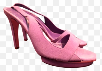 Shoes Brand New - Open Toe Emoji,Shoe Up Dance Emoji