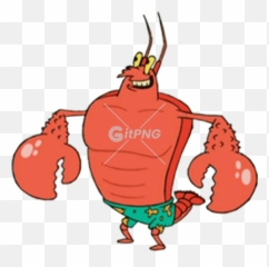Tags - Cute Gitpng Free Stock Photos Larry The Lobster Emoji,Alice Madness Returns Emojis