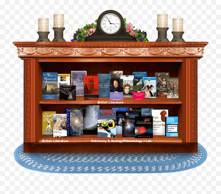 United States History Ii Homeschool Curriculum For Ages 16 - 18 Antique Emoji,Yur Emotions Dictate Your Results United States History Ii Homeschool Curriculum For Ages 16 - 18 Antique Emoji,Yur Emotions Dictate Your Results