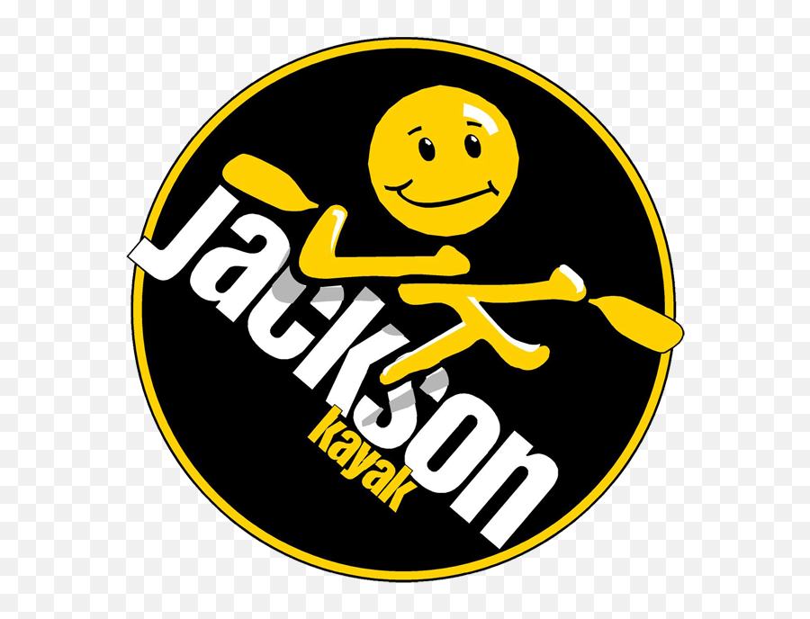 Team Jk - Jackson Kayak Logo Emoji,Porter Robinson Emoticon