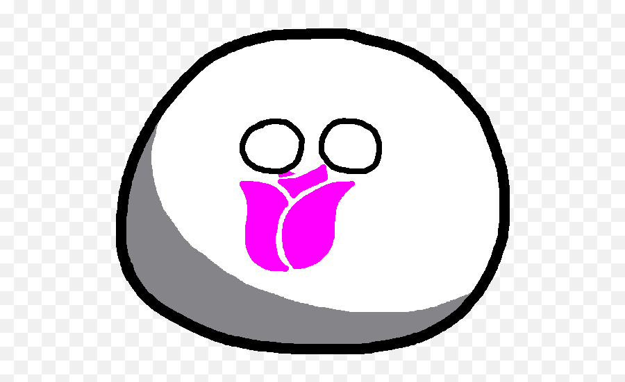 Third Way Polcompball Wiki Fandom - Dot Emoji,Pink Rose Emoticon