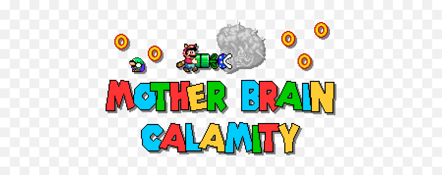 Xyz - Super Mario Bros X Forums Super Mario Calamity Sprite Emoji,Phpbb Emoticon Limits