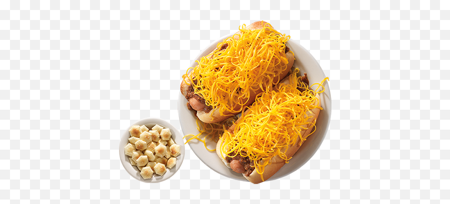Skyline Chili - Coney Skyline Chili Emoji,What Does The Emoji Hot Dog,pizza,taco,controller= To