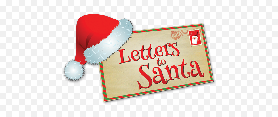 North Butler Elementary - Letters To Santa Sign Emoji,Lilly's Purple Plastic Purse Emotion Activities Popsicle Sticks