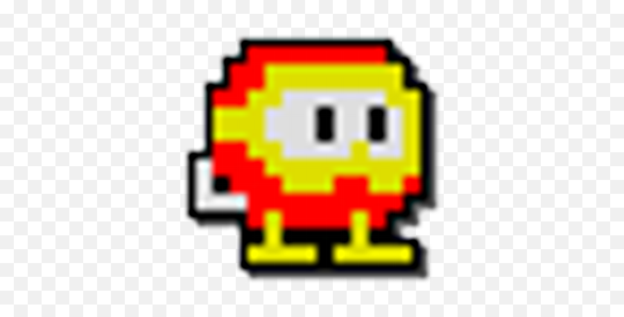 Adam Barnhart - Dig Dug Emoji,Gamertag Emoticons