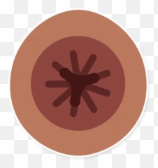 Sexting Stickers For Telegram - Circle Emoji,Sexting Emoji Stickers