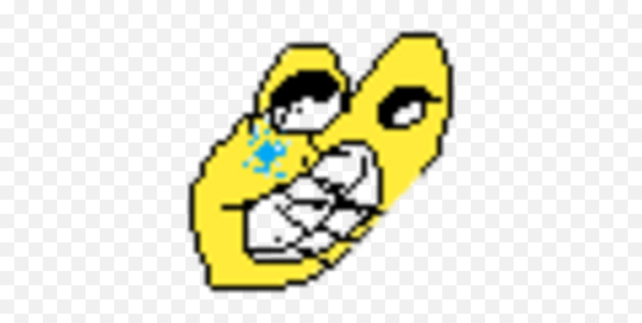 Bear Wiki Contest 2 Discord Emoji Making Contest Fandom - Happy,Make Custom Emoticon Discord