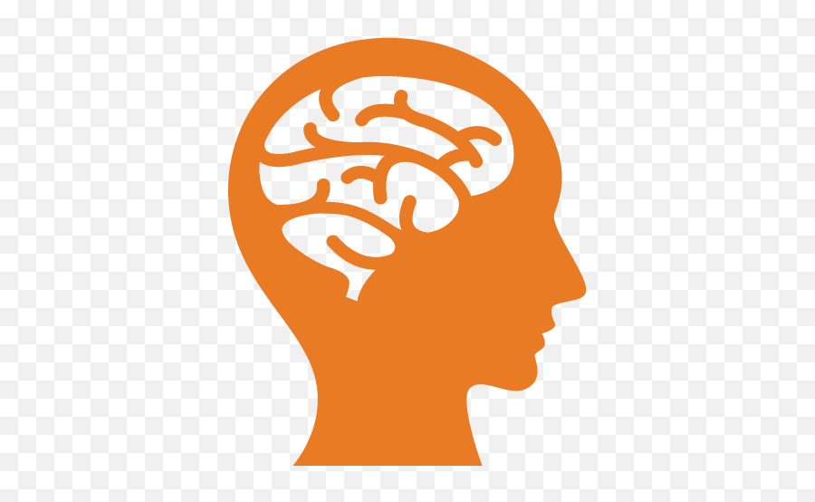 Explicit Memory - Brainhq From Posit Science Explicit Memory Emoji,Emotion Memory