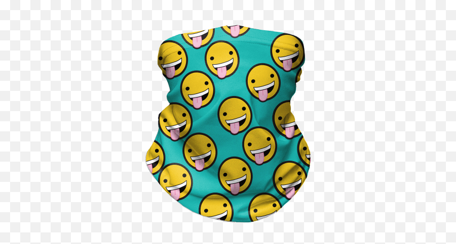 Shoulder Shrug Emoji Accordion Face - Happy,Shrug Shoilder Emoji
