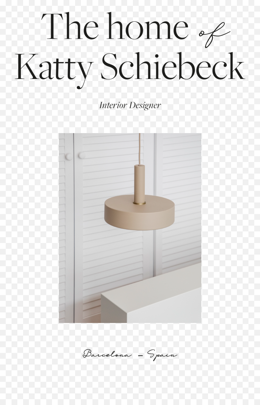 The Home Of Katty Schiebeck - Vertical Emoji,You Always Put Such An Emotion Interior