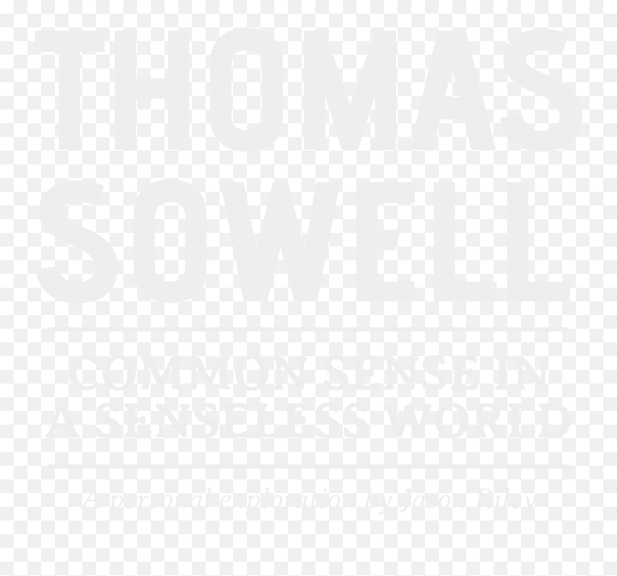 Press Kit - Language Emoji,Thomas Sowell Quotes Emotion