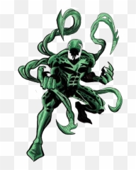 There No Me No You Only We Bullied And Abused Venom Male - Lasher Marvel Comics Emoji,Raven Emotion Clones