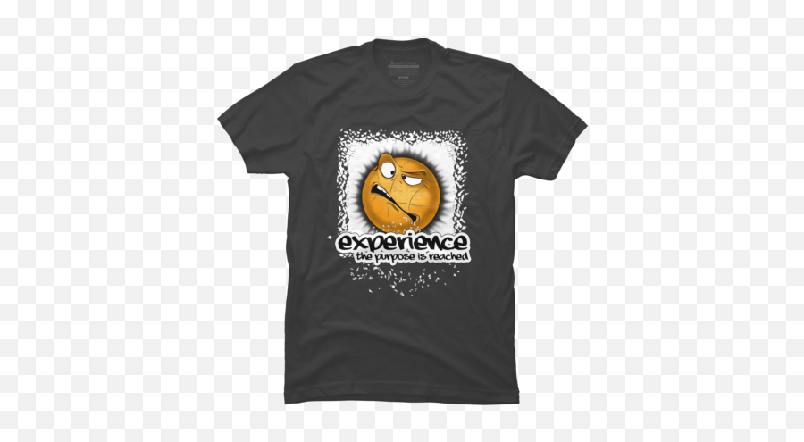 Search Results For U0027funny Kittiesu0027 T - Shirts Anime Shirt Designs Emoji,Elf Wink Emoticon