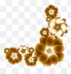 Round Border Frame Png Clip Art Gallery - Hd Frame Png Transparent Emoji,Emoji Border Design