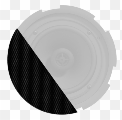 Speaker Grill Png - Loudspeaker Emoji,Emoticon Alto Falante