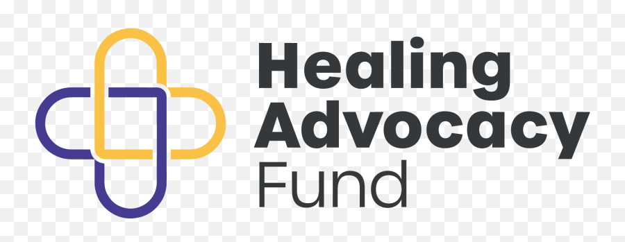 Healing Advocacy Fund - Advanced Disposal Emoji,E+e Emotion Recortes