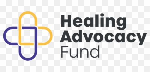 Healing Advocacy Fund - Advanced Disposal Emoji,E+e Emotion Recortes