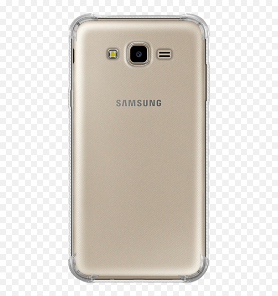 Samsung J7 J700 Ou J7 Neo - Capinha Antiimpacto Samsung Group Emoji,Samsung J7 2018 Emoticon Sends ??