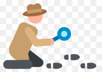What Resources Are You Running Fivepd - Detective Icon Emoji,Discord Kimchi Emoji