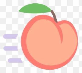 Whats Your Spirit Emoji Momo In Motion - Fresh,Fruit Of The Spirit Emojis