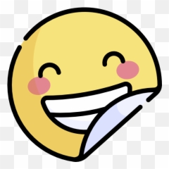 Free Icon Happy - Sticker Emoji,Emoticons Para Imprimir Blue