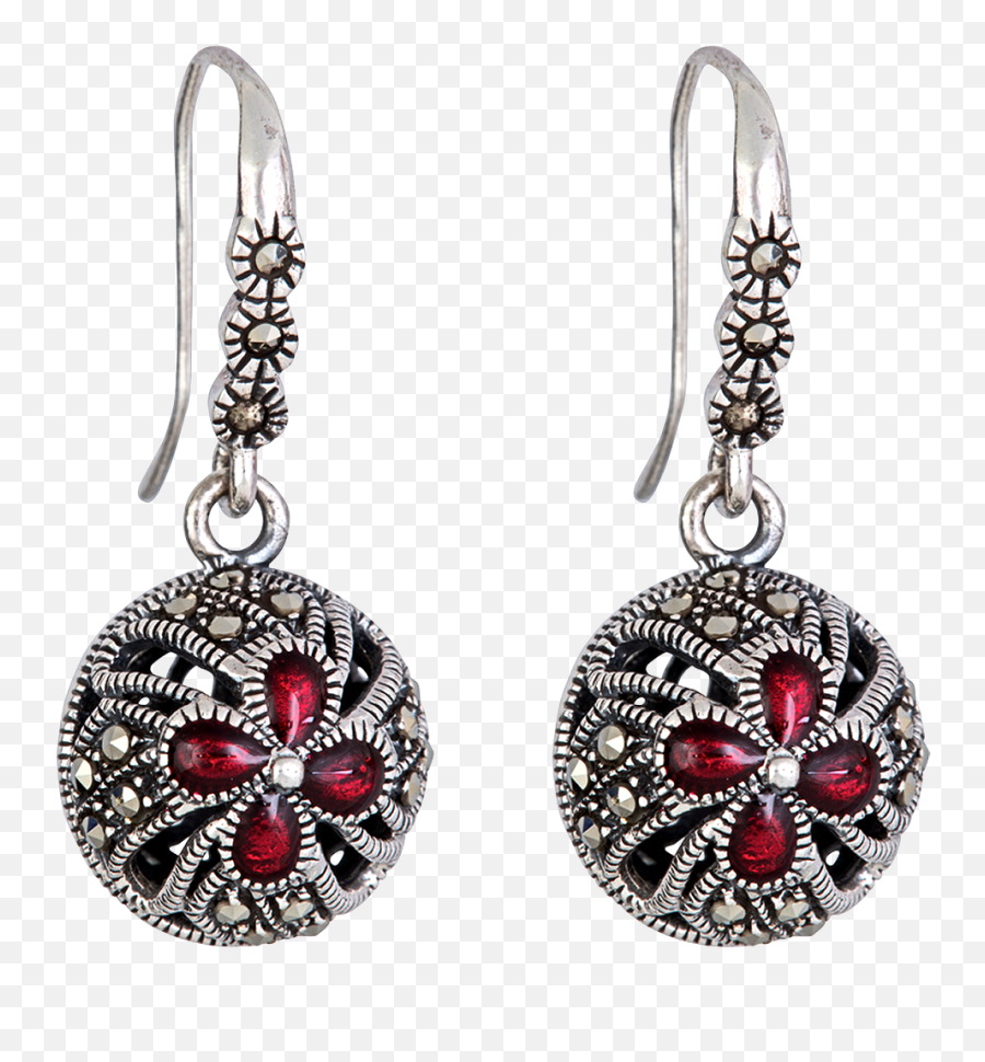 Earring Download Transparent Png Image - Fancy Earrings Png Emoji,Emoji Earings